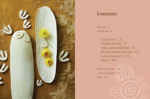 Gallery preview