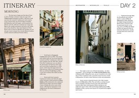 Gallery preview