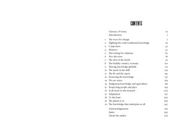 Gallery preview