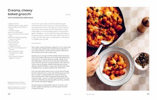 Gallery preview