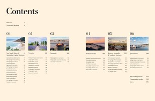 Gallery preview