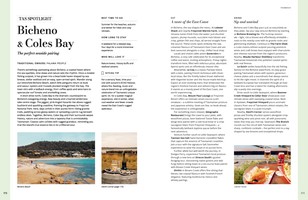 Gallery preview
