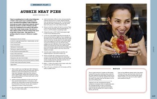 Gallery preview