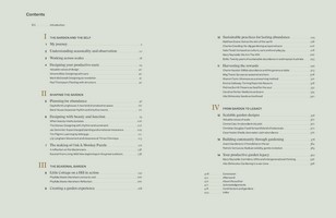 Gallery preview
