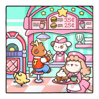 Gallery preview