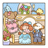 Gallery preview