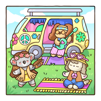 Gallery preview