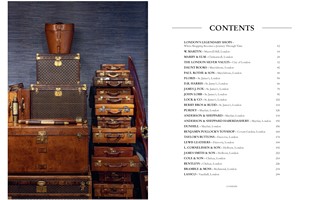 Gallery preview