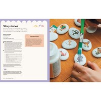 Gallery preview