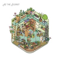 Gallery preview