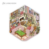 Gallery preview