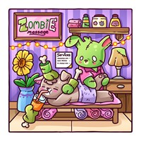Gallery preview