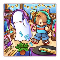 Gallery preview