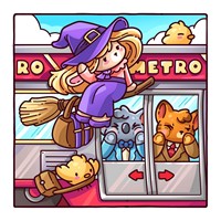 Gallery preview