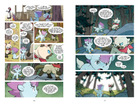 Gallery preview