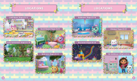 Gallery preview