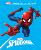 Gallery preview