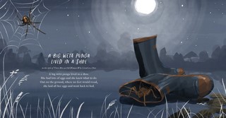 Gallery preview