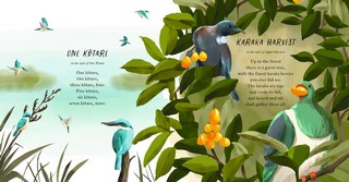 Gallery preview