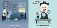 Gallery preview