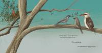 Gallery preview