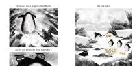 Gallery preview