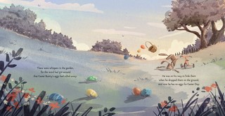 Gallery preview