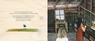 Gallery preview