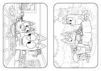 Gallery preview
