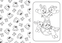 Gallery preview