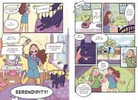 Gallery preview