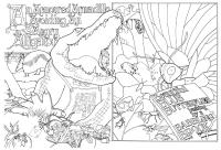 Gallery preview