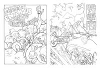 Gallery preview