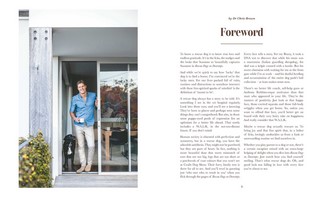 Gallery preview