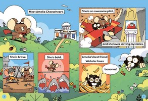 Gallery preview