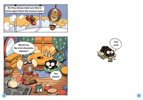 Gallery preview
