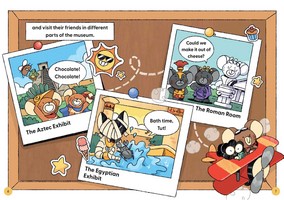 Gallery preview