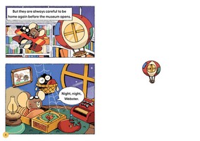 Gallery preview