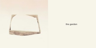 Gallery preview