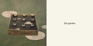 Gallery preview