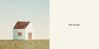 Gallery preview