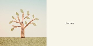 Gallery preview