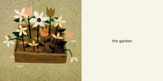 Gallery preview