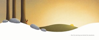 Gallery preview
