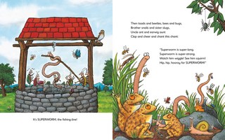 Gallery preview