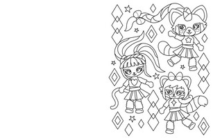 Gallery preview