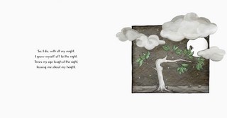 Gallery preview