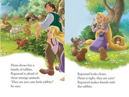 Gallery preview