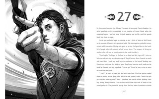 Gallery preview