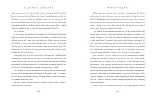 Gallery preview